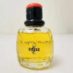 イヴサンローラン パリ オードトワレ 50ml