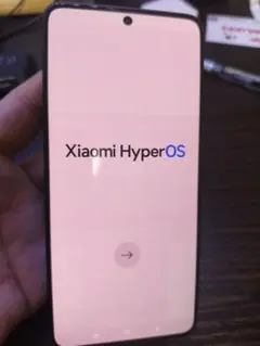 Xiaomi Redmi Note 13 Pro 5G 128GB