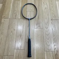 Item thumbnail for item 083b68c8-04d5-48bb-931a-4178e2abf630