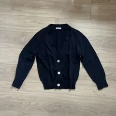 Item thumbnail for item 26413c52-99a9-4fee-a375-9ffbce848683