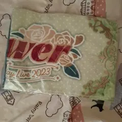 2025年最新】たぬわん2023の人気アイテム - メルカリ