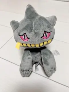 ポケモンfit ￼ジュペッタ