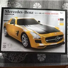2025年最新】ラジコン ボディ ベンツの人気アイテム - メルカリ