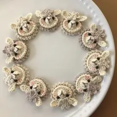 nemo様 リクエスト 2点 まとめ商品