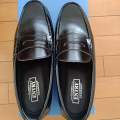 Item thumbnail for item bed97d27-4a6a-446d-a6e0-3919a3c3da87