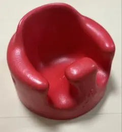 bumbo