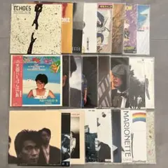 2025年最新】爆風スランプ 武道館の人気アイテム - メルカリ