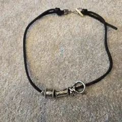 Item thumbnail for item 5ed59e2d-268d-4ad5-805d-11e1e46e00a7