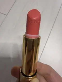 GUCCI 口紅 002のサムネイル