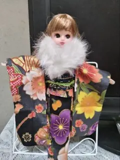 桜ノ宮まりん様 リクエスト 2点 まとめ商品