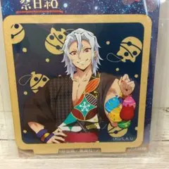 2025年最新】鬼滅の刃 ナンジャタウン 祭日和の人気アイテム - メルカリ