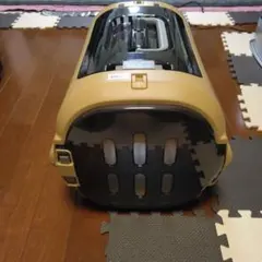 Item thumbnail for item fdf818e3-6ea2-49bd-9d64-09d197656e26