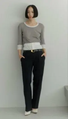 Nozomi Ishiguro Archive double zip hoodi - メルカリ