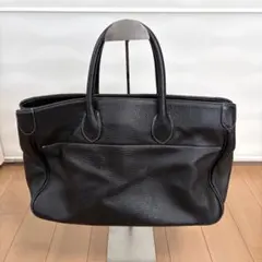 Item thumbnail for item d48324f4-53a8-452c-b4da-fb7a74f5552f