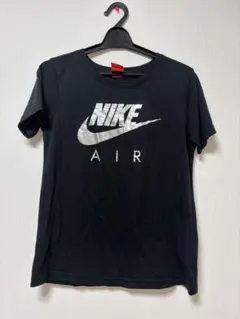 NIKE AIR Tシャツ ブラック Sサイズのサムネイル