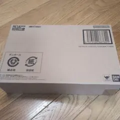 メタルロボット魂 インフィニットジャスティス弐式のサムネイル