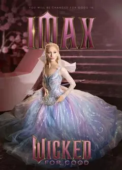 Item thumbnail for item ee2d3c64-8bf5-4836-bd2b-cbfc4a1fd13b