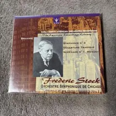 Franck Michel Délicieux Caprices 洋書 - メルカリ