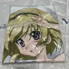 2025年最新】北条沙都子 抱き枕の人気アイテム - メルカリ