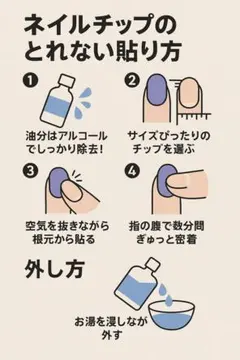 パンナコッタ様専用