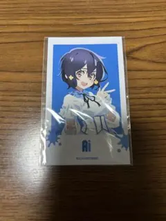 Item thumbnail for item 4c024d99-cf32-40d3-b39f-35a305f401c0