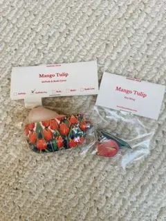 Item thumbnail for item 62a35888-b85b-4b9b-aee3-d536a0d708cf