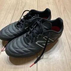 ニューバランス シューズ