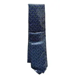 Item thumbnail for item e6d2d02d-5acd-44c0-926b-acb38f03c47d