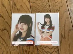 Item thumbnail for item 791947f4-a89a-4c74-8d73-78d58d7bb2b2