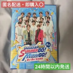 2026年最新】サマステライブ2024の人気アイテム - メルカリ