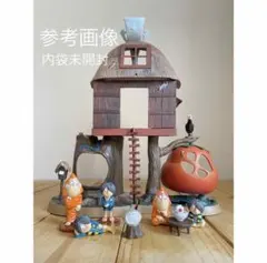 2026年最新】カバヤ 妖怪屋敷の人気アイテム - メルカリ