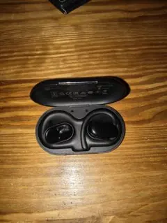 【右耳とケースのみ】Anker Soundcore V20i