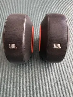 JVC スピーカー！送料込 ジムニーJa11 エブリィー ハイラックス - メルカリ