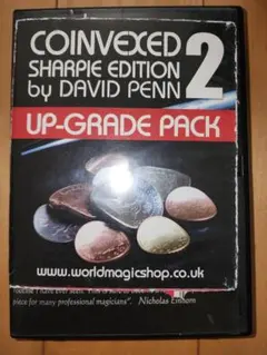 Item thumbnail for item 8748a02e-07a0-4dcd-9866-eda4f98cd7ca