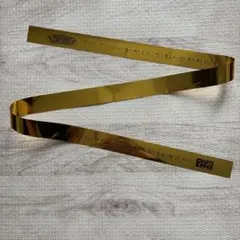 FRUITSZIPPER 早瀬ノエル　銀テ　横アリ