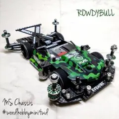 2025年最新】ATスラダンの人気アイテム - メルカリ