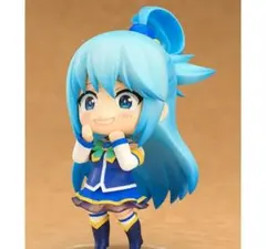 2025年最新】このすば ねんどろいどの人気アイテム - メルカリ