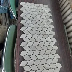 名古屋モザイク