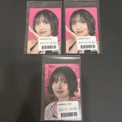 2025年最新】TWICEくじ モモの人気アイテム - メルカリ