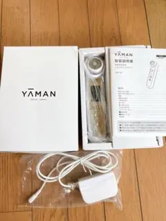 2025年最新】YAMAN家庭用美顔器RFボーテフォトプラスの人気