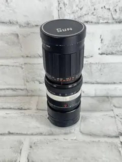 2025年最新】SUN-ZOOMの人気アイテム - メルカリ