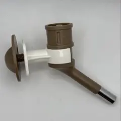 Item thumbnail for item 14e4c362-4109-4725-9d8f-7e17c2a37b45