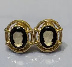 Item thumbnail for item 90005b4f-910e-4505-b655-ce6d2d1458b5