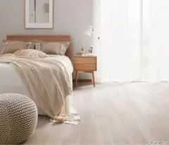 新品未使用 HM12095 90cm×3m サンゲツ