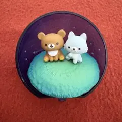 2025年最新】チャイロイコグマの星降る夜の人気アイテム - メルカリ