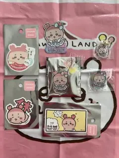 ★入手困難品あり★古本屋まとめ売り