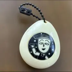 Item thumbnail for item 74551a4c-e709-4997-a6be-4f0367f40343