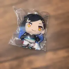 白石杏