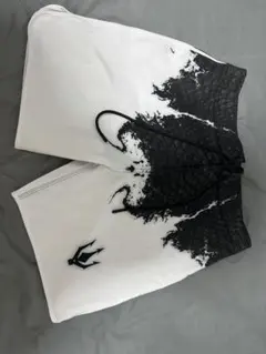 2025年最新】fiedサーフパンツの人気アイテム - メルカリ