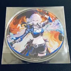 鳴潮 ガルブレーナ